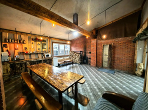 Гостевой дом Пчелка