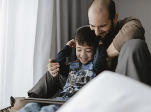 ibis Hamburg Alsterring