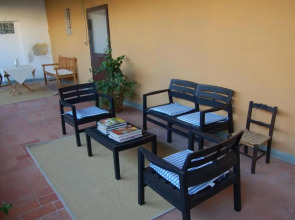 B&B Antica Piazza dei Miracoli