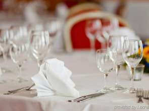 Holiday Inn Stuttgart by IHG