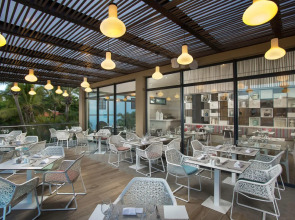 Catalonia Royal La Romana - All Inclusive - Adults Only