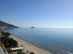 Grand Hotel Spiaggia