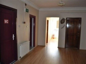 Henna Hotel Istanbul