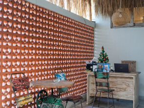 Malam Hari ApartHotel