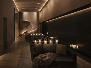 The New York EDITION