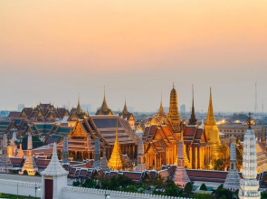 OYO 410 Diamond Boutique Hostel