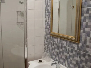 Taschler Haus Boutique