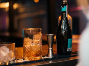 Cinema Rooms - Piotrkowska