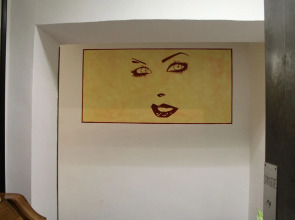 Hotel Agnello dOro Genova