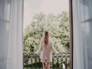 Hotel Metropole Geneve