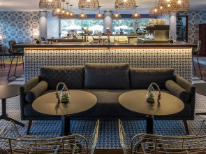 Falkensteiner Club Funimation Borik