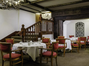 The Henry Hotel Bayswater, Sonder by Marriott Bonvoy