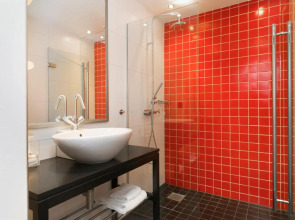 ProfilHotels Riddargatan