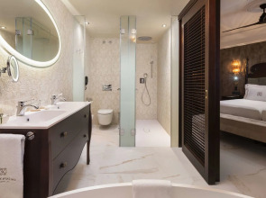 Santa Catalina, a Royal Hideaway Hotel