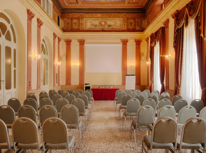 GH Palazzo Suite & Spa