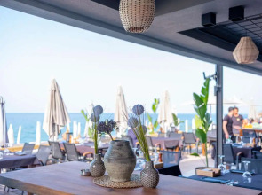 Royalisa Palmiye Beach +16 Adult Only