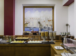 The Henry Hotel Bayswater, Sonder by Marriott Bonvoy