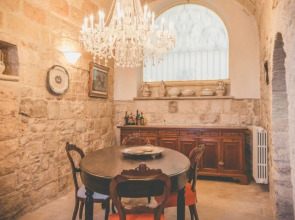 B&B Relais Del Senatore