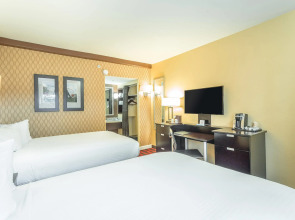 Inn at the Peachtrees, an Ascend Collection Hotel