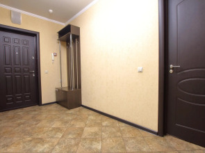 TimHouse (ТимХаус) на переулке Щербаковский