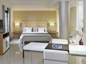 Hard Rock Hotel Marbella