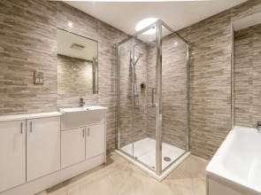 The Royal Scots Club Edinburgh