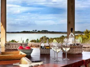 Cas Saliners - Villa Can Paya