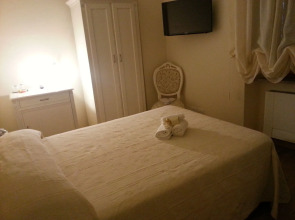 Hotel Volterra In Superior