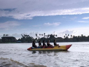 Cinnamon Bentota Beach – Signature Selection