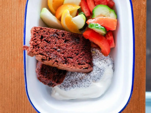 Selina Theatrou Athens