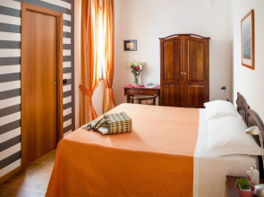 Albergo la Piazzetta