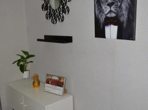 Апартаменты в микрорайоне 2 дом 26