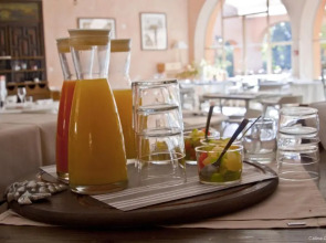 Hotel Chantaco Golf & Wellness