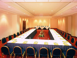 Kipriotis Panorama Hotel & Suites