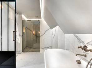 La Demeure Montaigne