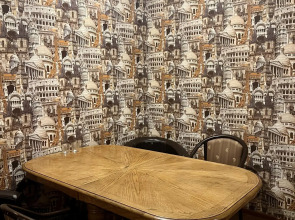 Русский клуб