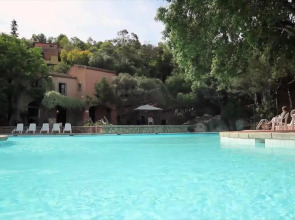 Arbatax Park Resort - Borgo Cala Moresca