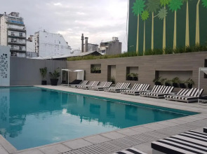 GrandView Hotel & Convention Center