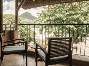 Tamarina Golf & Spa Boutique Hotel