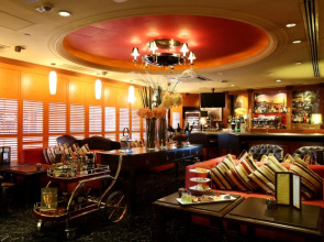 Charterhouse Causeway Bay