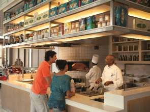 Long Beach Mauritius