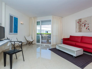 Gran Hotel Reymar & Spa