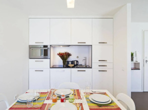 bnapartments Palacio