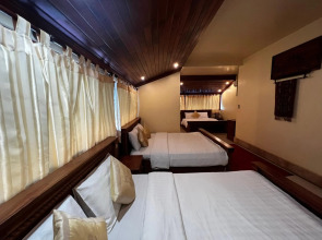 Shining Angkor Boutique Hotel