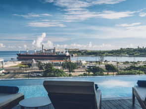 Iberostar Grand Packard