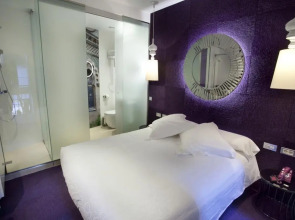 La Posada del Dragón