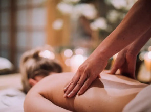 Gstaaderhof – Active & Relax Hotel