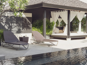 The Pavilions Phuket