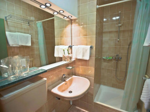 [PLACES] Dalmacija by Valamar