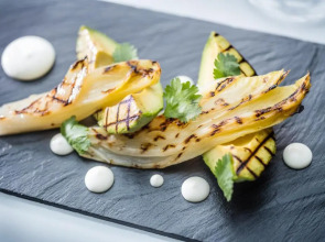 Mandarin Oriental, Munich